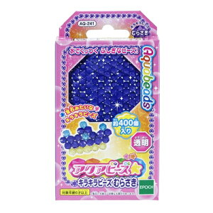 ANAr[YyAQ-241 LLr[Y ނ炳zG|bN