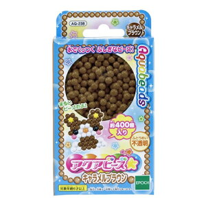 ANAr[YyAQ-238 LuEzG|bN