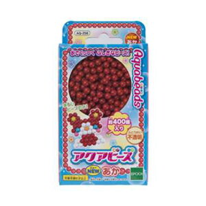 ANAr[YyAQ-256 NEWzG|bN