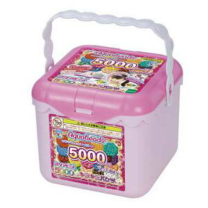 6�΁`�������ł������A�N�A�r�[�Y�yAQ-S77 5000�r�[�Y�L���L���o�P�c�Z�b�g�z�G�|�b�N��