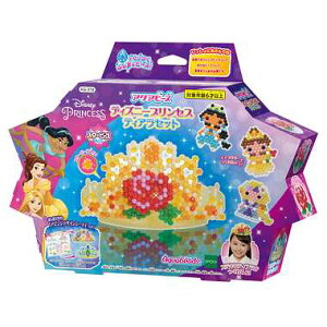 łӂȃr[YIyAQ-318 fBYj[vZX@eBAZbgzG|bN