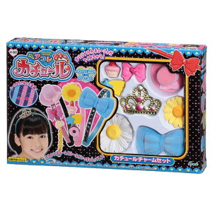 wARJ`[ J`[`[Zbg H-07