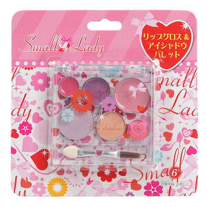 6΁`365OKqǂpϕi X[fBybvOX&ACVhEpbgzRACE/CX