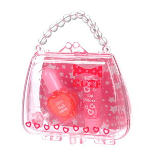 L[eB[n[g v`nhobOCNAbvZbg