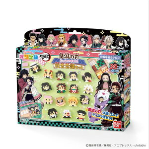 365OKSł̐n IPVyՂIcZbgzo_C