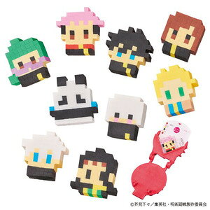 365OKHobby Girls zr[K[YyIPV pX^_[hZbgzo_C