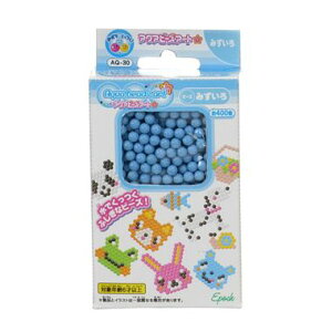 ANAr[Y PFyAQ-109 ݂zG|bN