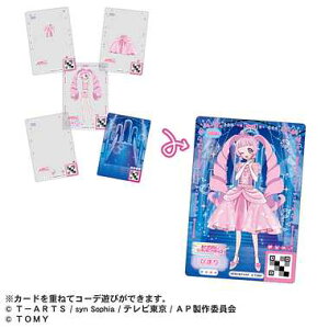 365OKЂ݂̃ACv^Ђ݂̃ACv~tB[J[h@vol.3^^Jg~[