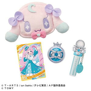 365OKЂ݂̃ACv^EB^[Xm[RXZbg^^Jg~[