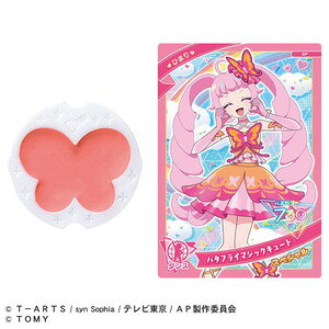 365OKЂ݂̃ACv^Ђ݂̃ACvuX tB`[N R[sN^^Jg~[