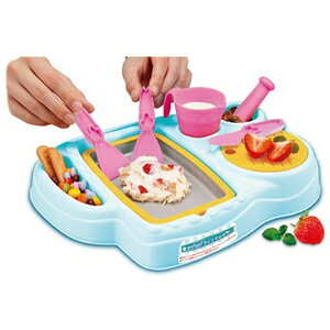 NbLOgC^܂܂ACXLb`^KnEX