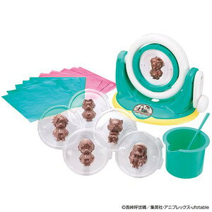 zr[ NbLOgC Sł̐ny邭`R[gHzo_C