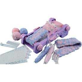 楽天市場 ミシン メイキングトイ おもちゃ の通販