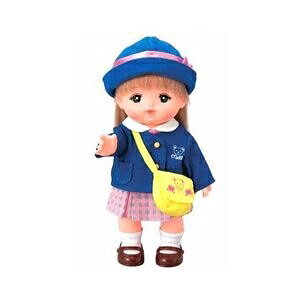 mߋ 킾ŷ悤ӂzpCbgCL