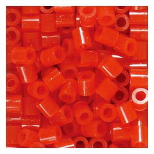 p[[r[YyNo.5042  r[Y PFzACr[Y/J_