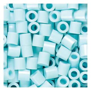 p[[r[Y(ACr[Y)yr[Y PF No.5058 XJCu[zJ_