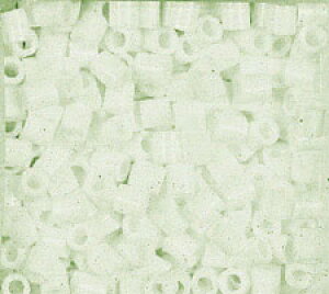 p[[r[YyNo.5075  r[Y PFzACr[Y/J_