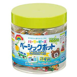 365OKp[[r[Y^80-17557 p[[r[Y@x[VbN|bg^ACr[Y^J_