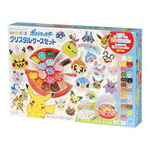 アイロンビーズ セット おもちゃの人気商品 通販 価格比較 価格 Com アイロンビーズ セット おもちゃの人気商品 通販 価格比較 価格 Com