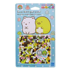 p[[r[Y^ACr[Y^80-53124 ݂R炵 낭܁؂񂬂H`[Zbg^J_