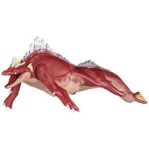 ゴジラ フィギュア バンダイの人気商品 通販 価格比較 価格 Com