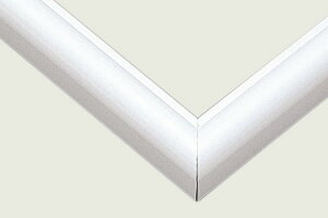 WO\[pYpply300s[X(38×26cm) zCg FP W-031 tbVpl A[g^Cv(A~)zro|