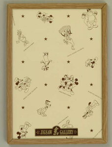 fBYj[pؐplyؒCguE 108s[Xp(18.2×25.7cm) Disney WO\[pY(4905823906019)ze[