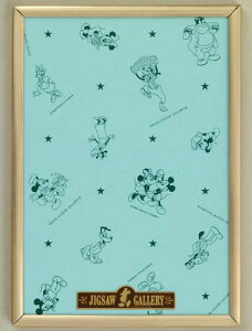 108PfBYj[pؐplyS[h 108s[Xp(18.2×25.7cm) Disney WO\[pY(4905823906514)ze[