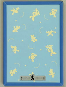 08PfBYj[pؐplyu[ 108s[Xp(18.2×25.7cm) Disney WO\[pY(4905823906521)ze