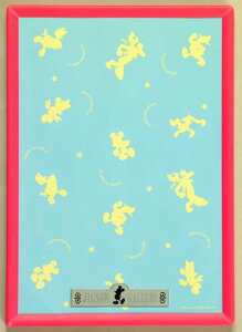 365OK108PfBYj[pؐplysN 108s[Xp(18.2×25.7cm) Disney WO\[pY(4905823906521)ze[