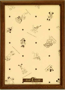 365OK200PfBYj[pؐplyuE 200s[Xp(22.5×32cm) Disney WO\[pY(4905823905029)ze[