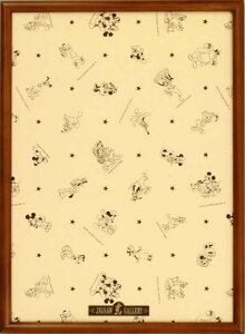 365OKDisney fBYj[WO\[pYpؐply500s[Xp(35×49cm) uEze[