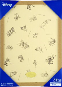 ؐplyEŏWO\[pY1000s[Xp i`z DisneyGuEv[gt/e[