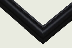 365OK1000PtbVpl(A~)yubN 1000s[Xp(72×49cm)zWO\[pYp/ro[(4977524041016)