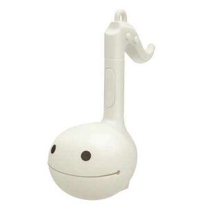 V́yI^}g[ fBizCgjzL[u