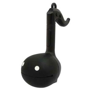 V́yI^}g[ fBiubNjzL[u