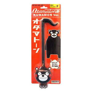 V́yI^}g[ ܃Ver.zL[u