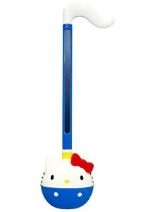 365OKV́y1348 I^}g[n[LeBo[WzL[u