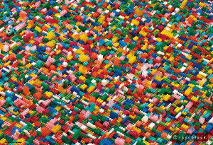 365OKWO\[pY^1000M-002^WO\}jA imubN^1000}CNs[X(38x26cm)^ro[