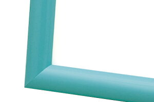 WO\[pYp ؐplyCgu[z|XgJ[hTCY(14.7×10cm)/ro[