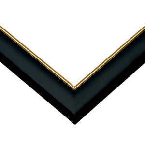 S[h[ؐpl 10 N^MP101K^1000P^1000s[Xp^72×49cm^WO\[pYpؐt[^ro[(4977524220046)