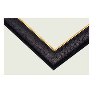 365OKS[h[ؐpl 10 ubN^MP103K^1000P^1000s[Xp^50×75cm^WO\[pYpؐt[^ro[(4977524220053)