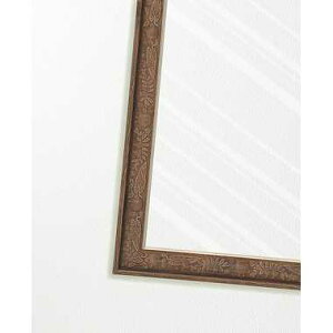 Wuppl^ǂ񂮂E^1000s[Xp^50×75cm^WO\[pYppl^GXJC