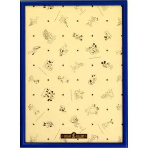 Disney fBYj[WO\[pYpؐply500s[Xp(35×49cm) u[ze[