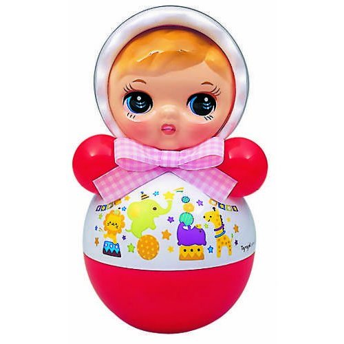 トイローヤル おもちゃ - ベビー・キッズの人気商品・通販・価格比較 ...