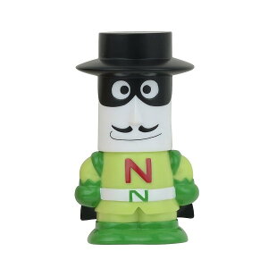 ���ꂢ���I�A���p���}���y��W���I�ق��ق��s�[�v�[��V���[�Y �i�K�l�M�}���z�o���_�C