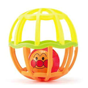 2`ꂢIAp}yႩႩ{[iCG[jzAKc}