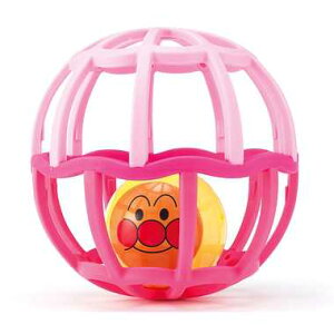 2`ꂢIAp}yႩႩ{[isNjzAKc}