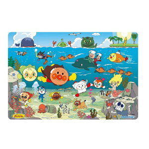 アガツマ パズルの人気商品 通販 価格比較 価格 Com アガツマ パズルの人気商品 通販 価格比較 価格 Com
