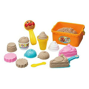 ꂢIAp}yŗVڂI fU[gZbgzAKc}